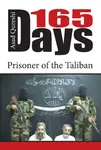 165 Days - Asad Qureshi