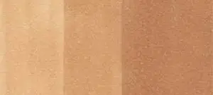 Copic Ink – E34 Orientale