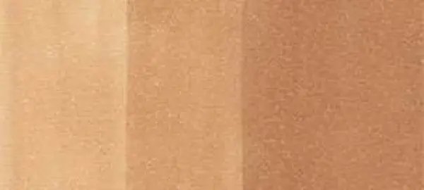 Copic Ink – E34 Orientale