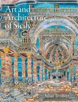 Art and Architecture of Sicily - Treuherz Julian