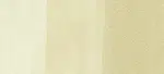 Copic sketch marker - E81 ivory