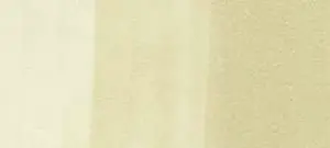 Copic sketch marker - E81 ivory