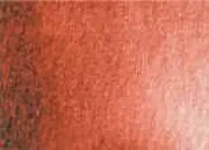 Akvarelová barva DS 15ml – 087 Quinacridone Burnt Scarlet