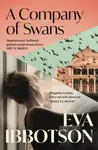 A Company of Swans - Eva Ibbotson