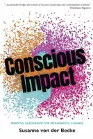 Conscious Impact - Susanne von der Becke