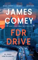 FDR Drive - James Comey