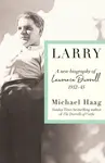 Larry - Michael Haag