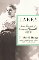 Larry - Michael Haag