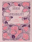 Sense and Sensibility - Jane Austenová