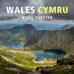 Wales | Cymru - Nigel Forster