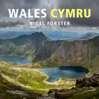 Wales | Cymru - Nigel Forster