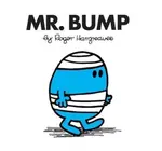 Mr. Bump - Roger Hargreaves