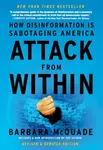 Attack from Within - Barbara McQuade