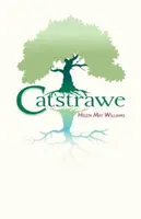 Catstrawe - Helen May Williams