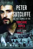 Peter Sutcliffe - Chris Cook