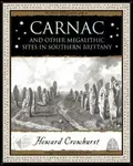 Carnac - Howard Crowhurst