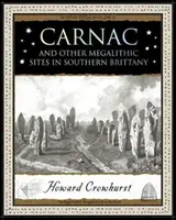 Carnac - Howard Crowhurst
