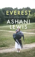 Everest - Ashani Lewis