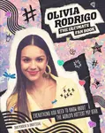 Olivia Rodrigo - Ultimate Fan Book - Malcolm Croft