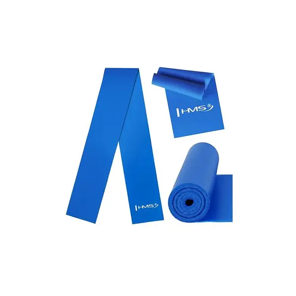 HMS GU02 Pásová tréninková guma