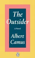 The Outsider - Albert Camus