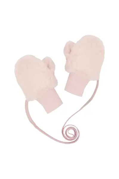 Dětské rukavice Jamiks OPAL