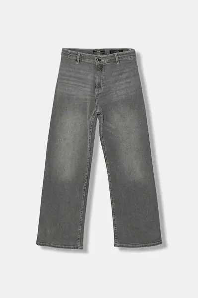 Dětské rifle Guess J5BA03 D1000