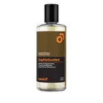 BEVIRO Ochranná voda po holení Sophisticated 100 ml