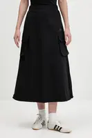 Sukně adidas City Tech