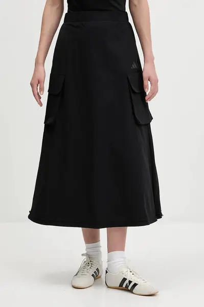 Sukně adidas City Tech