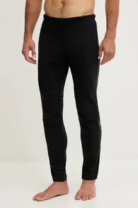 Rossignol Kalhoty Rossignol POURSUITE