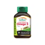 Jamieson Omega-3 Extra 700mg Cps.100