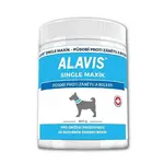 Alavis Single Maxík 600g