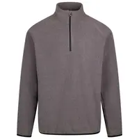 Men's sweatshirt Trespass Wetherill