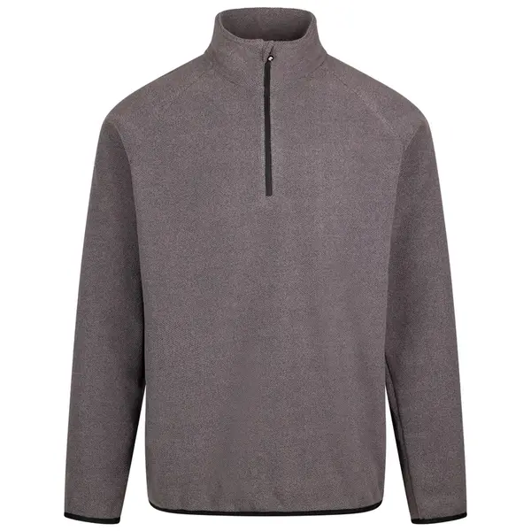 Men's sweatshirt Trespass Wetherill
