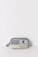 Kozmetická taška women'secret