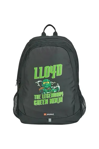 Detský ruksak Lego NINJAGO