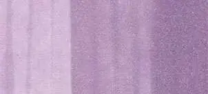 Copic Ciao marker – BV02 Prune