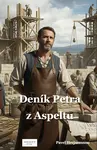 Deník Petra z Aspeltu - Pavel Hrejsemnou