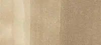 Copic sketch marker - E43 dull ivory