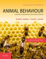 Animal Behavior - Shawn E.  Nordell, Thomas J.  Valone