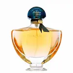 Guerlain Shalimar toaletná voda pre ženy 90 ml