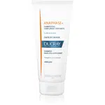 Ducray Anaphase+ šampon-vypadávání vlasů 200ml