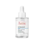 Avene Hydrance Boost Koncentrované hydratační sérum 30 ml