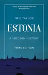 Estonia - Neil Taylor