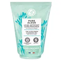 Pure Algue - Svieži čistiaci gél
