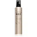 REF Styling Fiber Mousse pěna na vlasy pro objem od kořínků 250 ml
