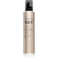 REF Styling Fiber Mousse pěna na vlasy pro objem od kořínků 250 ml