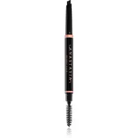 Anastasia Beverly Hills Brow Definer tužka na obočí odstín Granite 0,2 g
