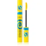 Eveline Cosmetics Extension Volume řasenka s Push-Up efektem 10 ml